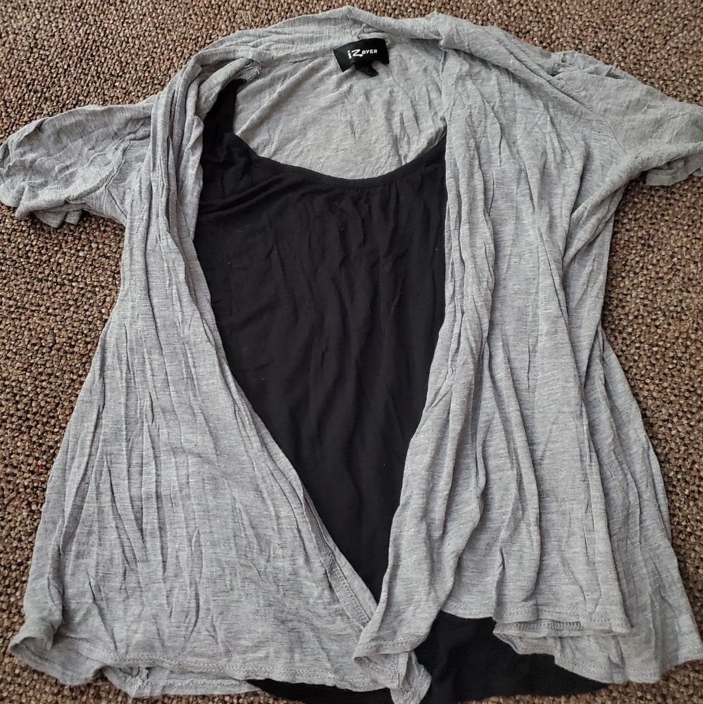 Casual Dress Shirt